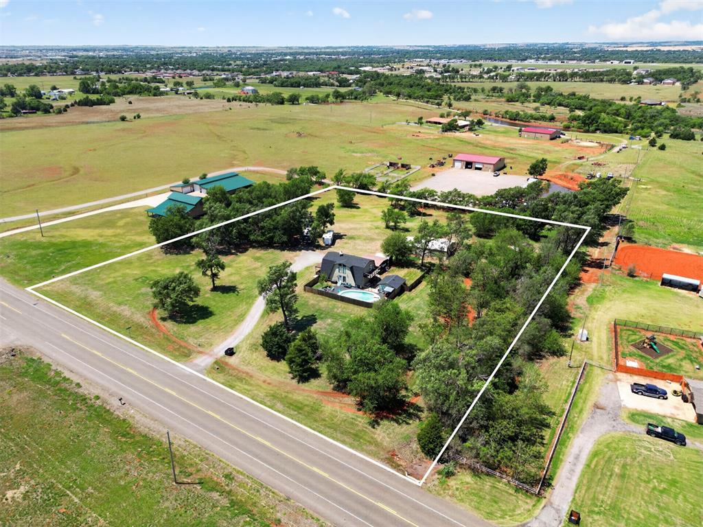 10953 Highway 34 Property Photo 35