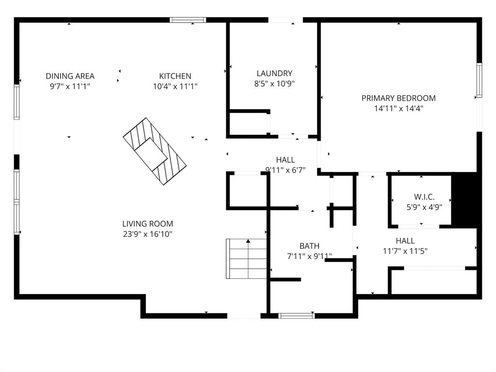 10953 Highway 34 Property Photo 37