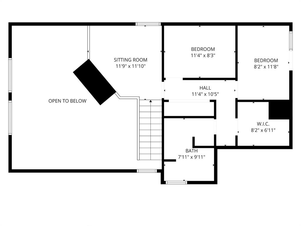 10953 Highway 34 Property Photo 38