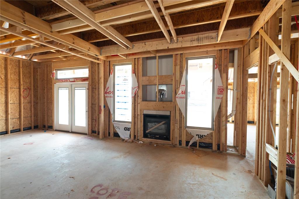 8340 Hazelwood Way Property Photo 2