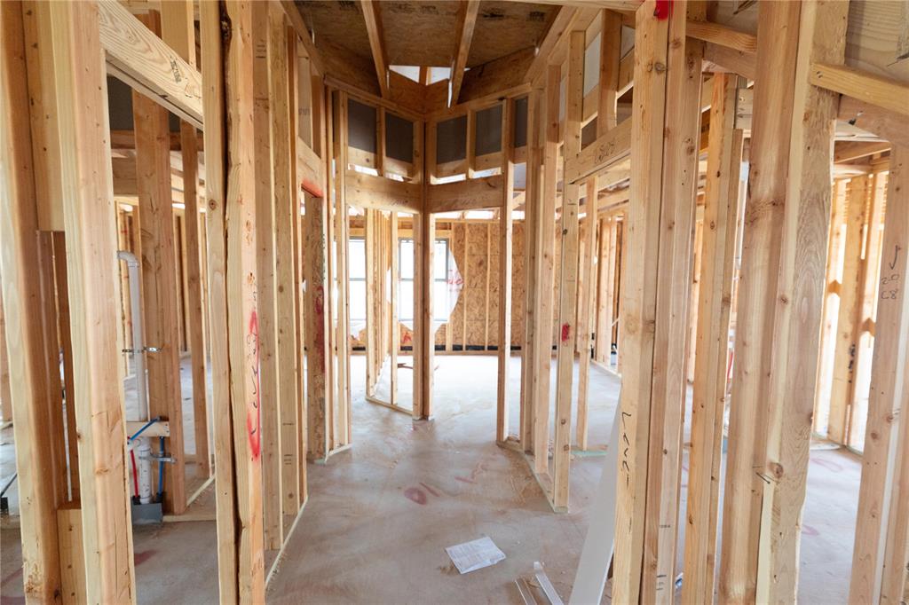 8340 Hazelwood Way Property Photo 10