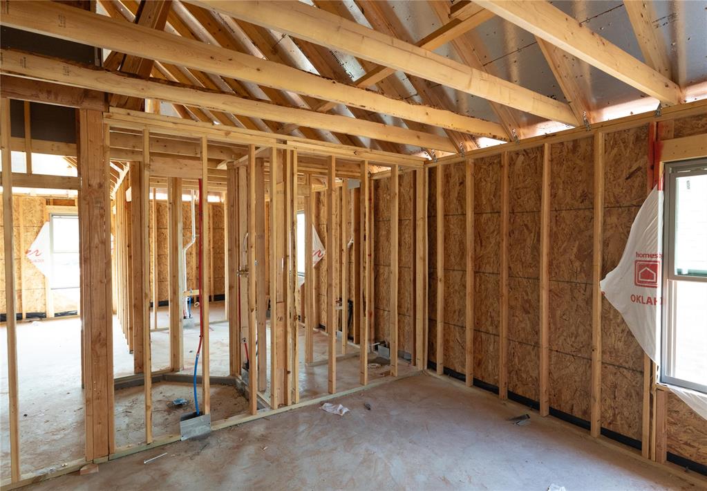 8340 Hazelwood Way Property Photo 11