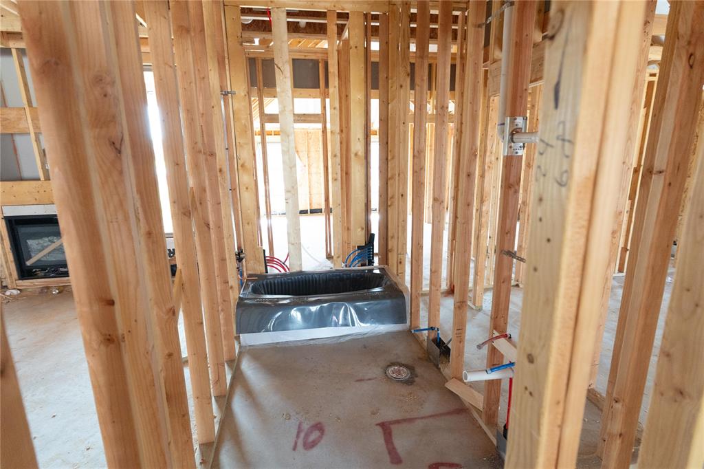 8340 Hazelwood Way Property Photo 12