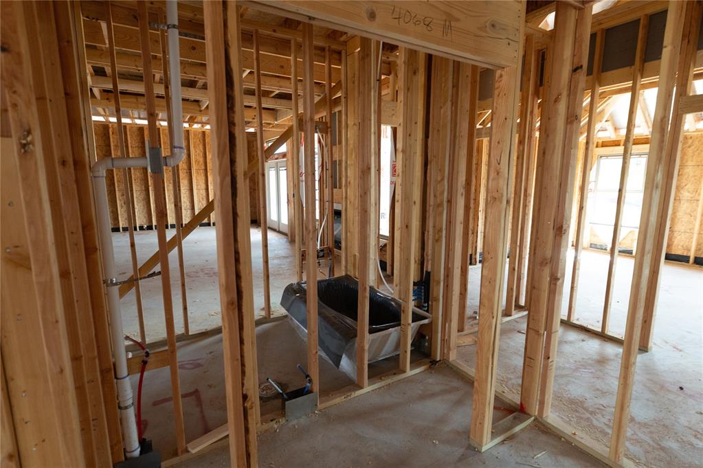 8340 Hazelwood Way Property Photo 13