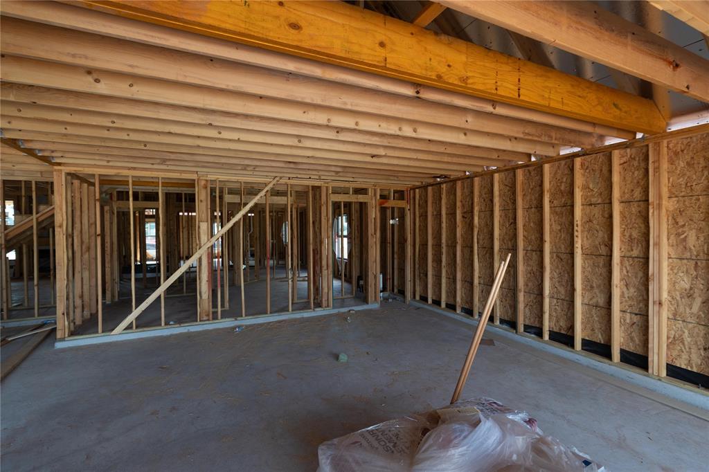8340 Hazelwood Way Property Photo 14