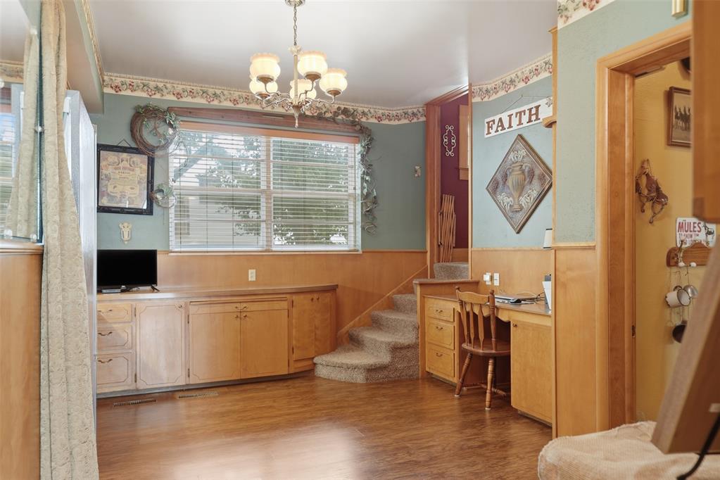 624 S 7th Street Property Photo 25