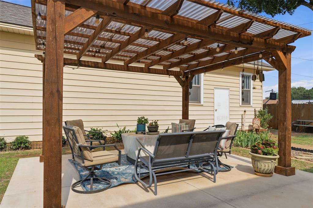 624 S 7th Street Property Photo 45
