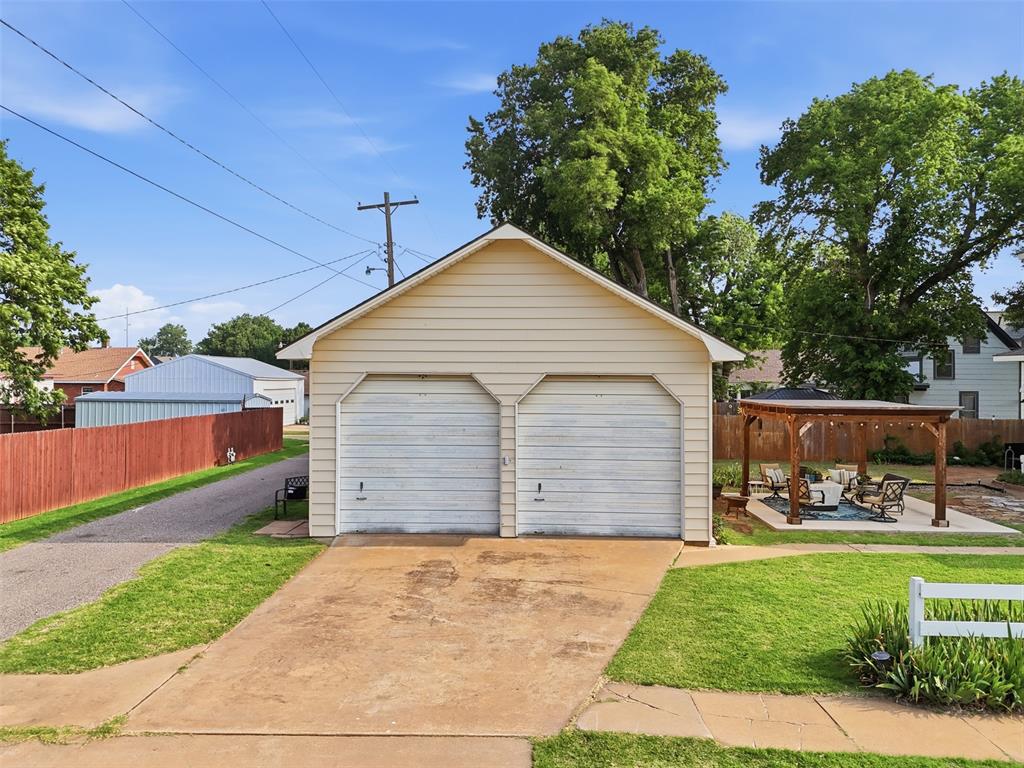 624 S 7th Street Property Photo 46