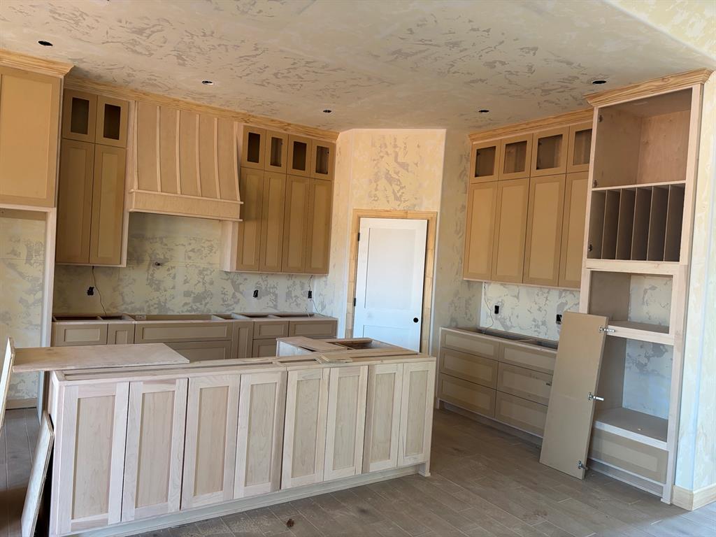 10701 Gobblers Roost Road Property Photo 2
