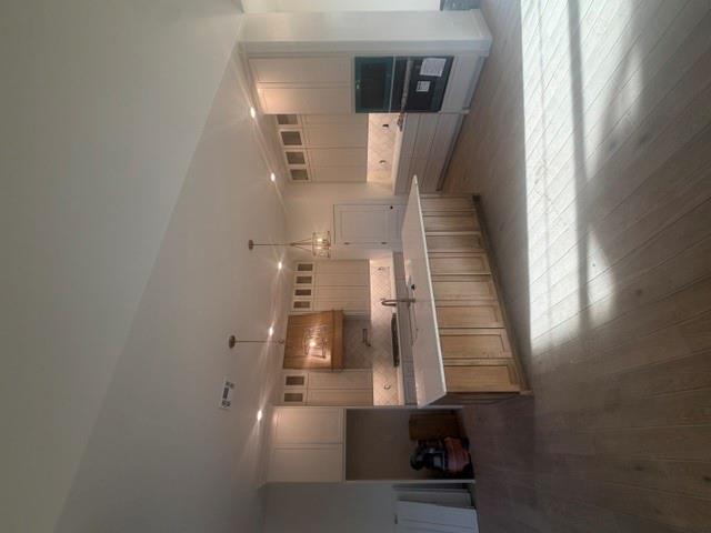10701 Gobblers Roost Road Property Photo 2