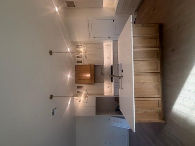 10701 Gobblers Roost Road Property Photo 3