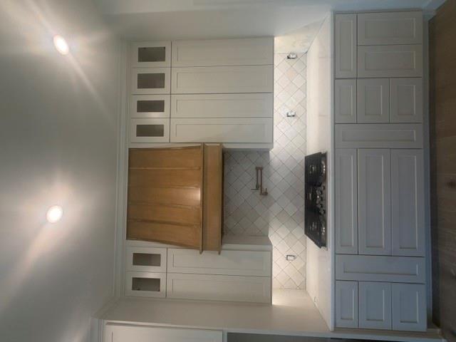 10701 Gobblers Roost Road Property Photo 4