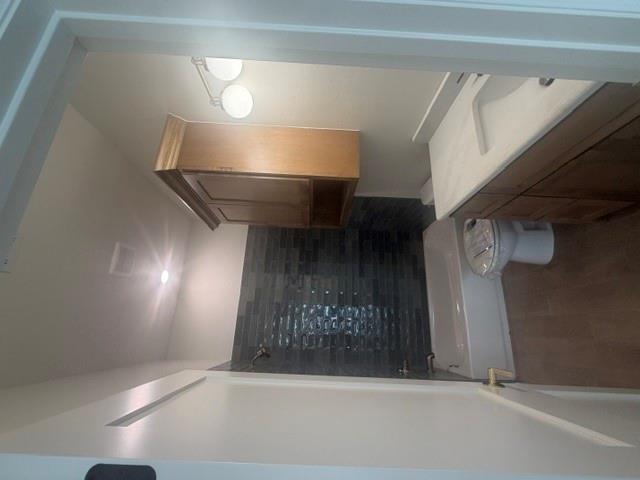 10701 Gobblers Roost Road Property Photo 6