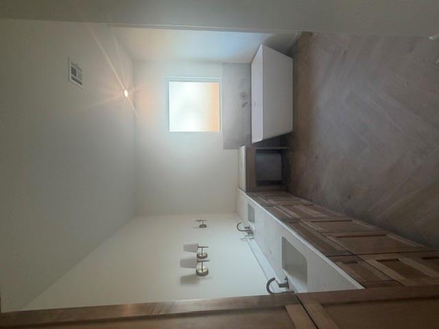 10701 Gobblers Roost Road Property Photo 7