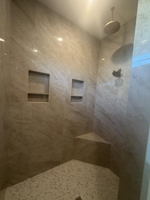 10701 Gobblers Roost Road Property Photo 8