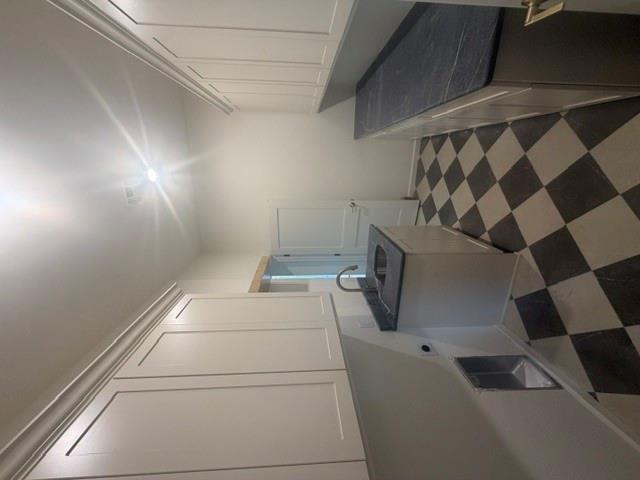 10701 Gobblers Roost Road Property Photo 9