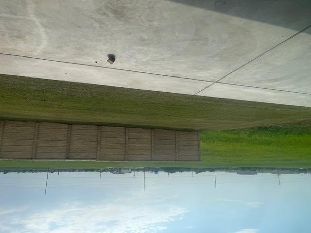 14917 Mackay Drive Property Photo 4