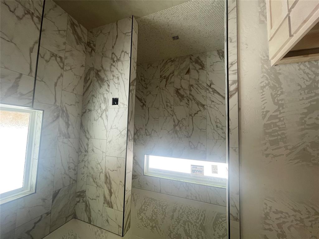 14917 Mackay Drive Property Photo 10