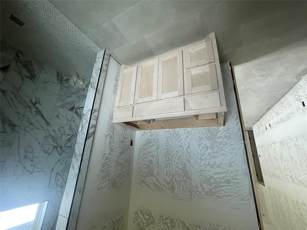 14917 Mackay Drive Property Photo 11