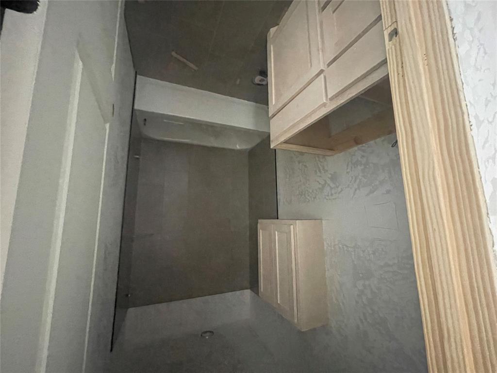 14917 Mackay Drive Property Photo 14