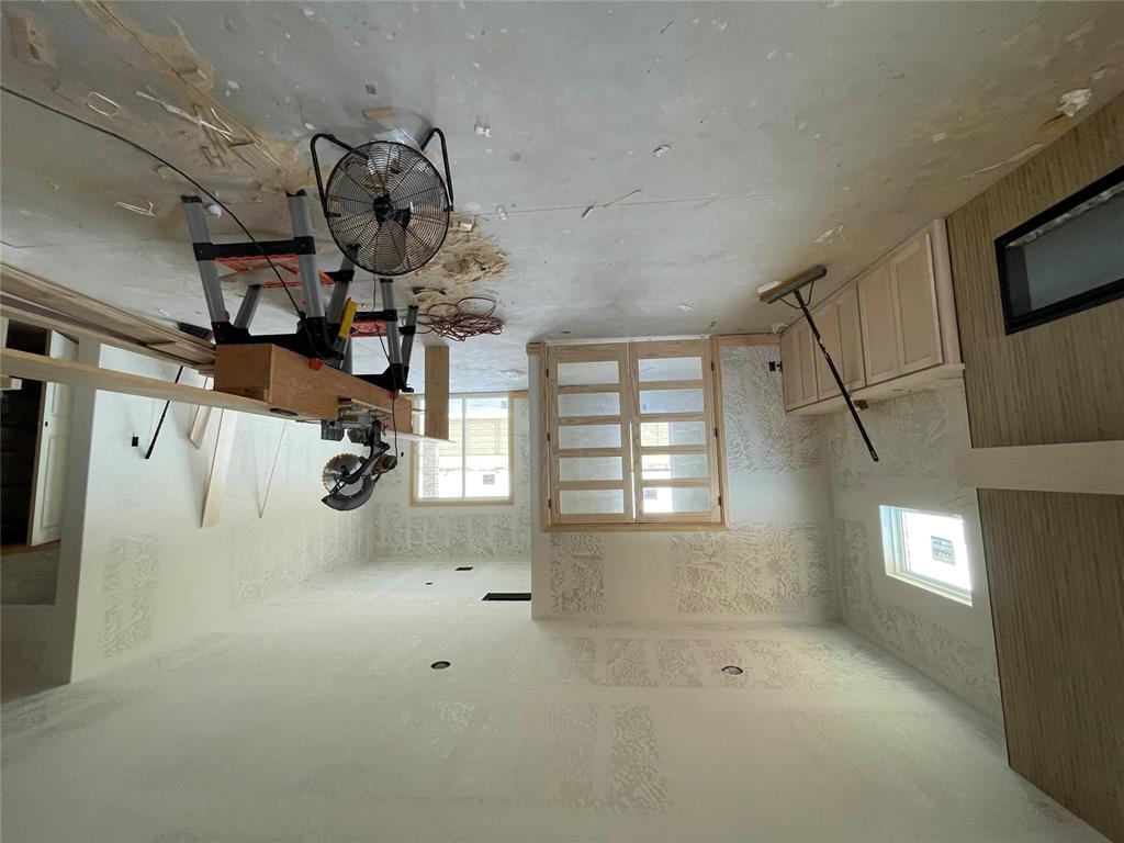 14917 Mackay Drive Property Photo 18