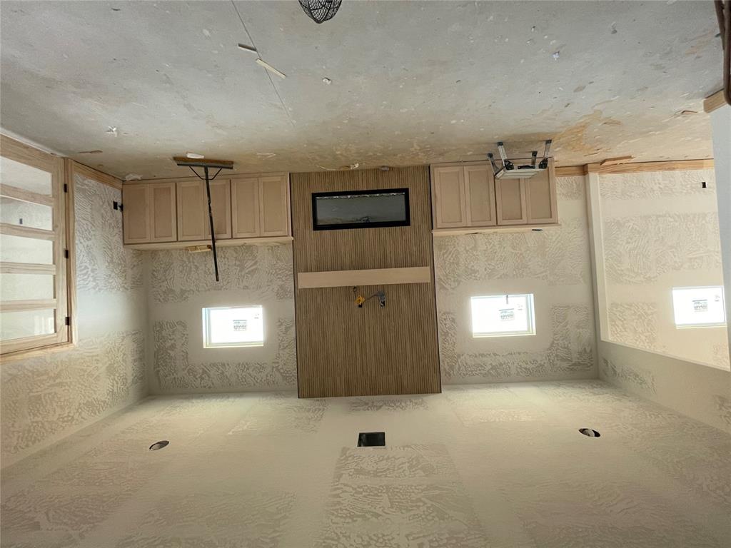 14917 Mackay Drive Property Photo 19
