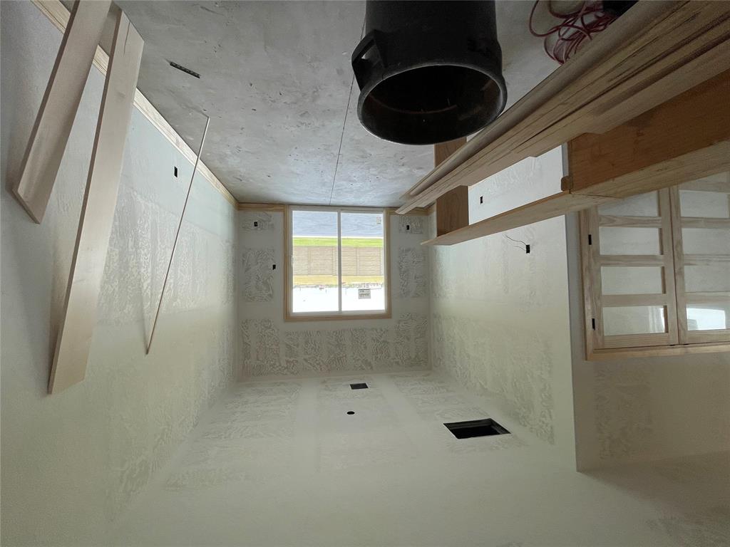 14917 Mackay Drive Property Photo 20