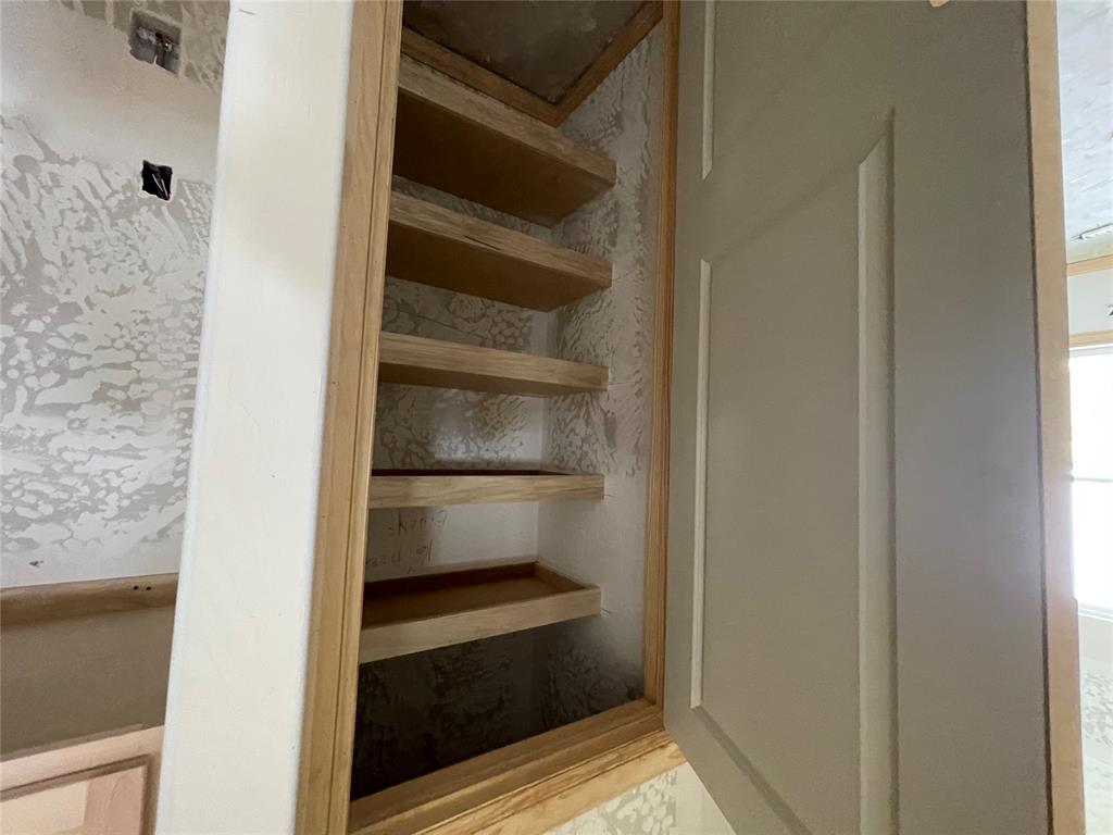 14917 Mackay Drive Property Photo 23