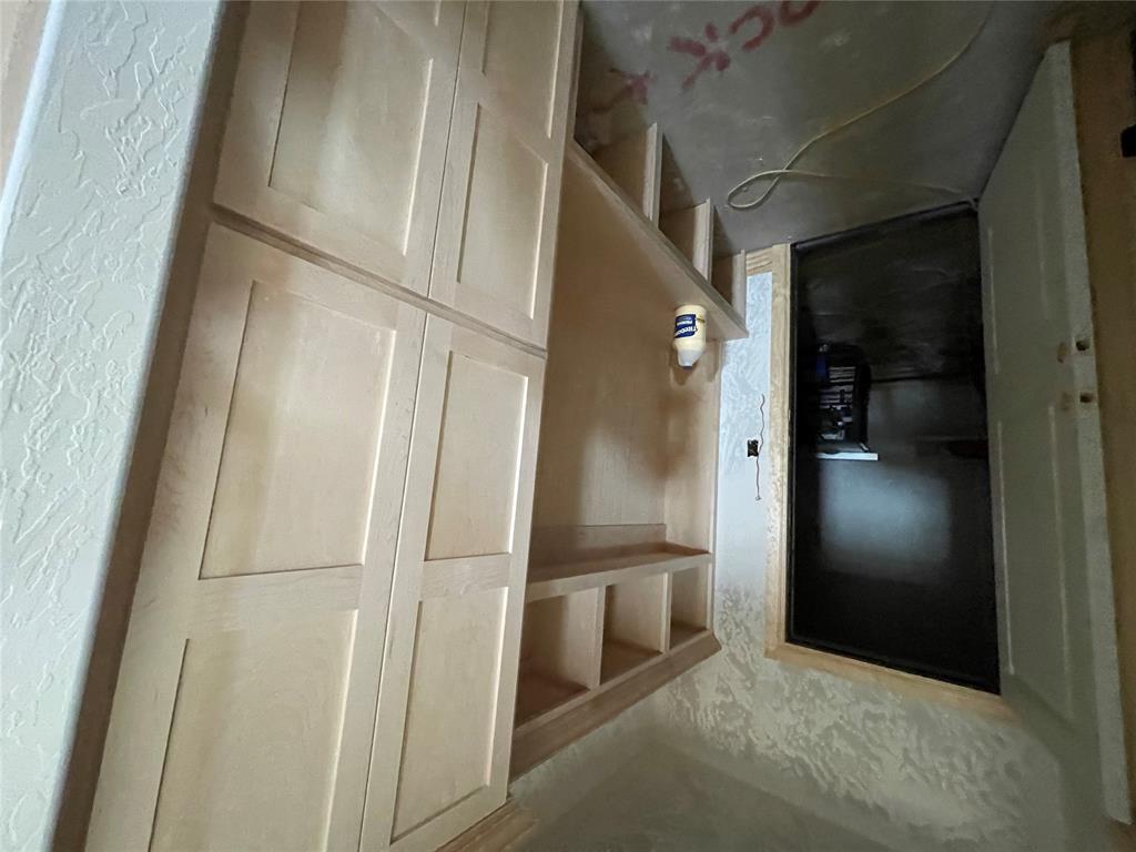 14917 Mackay Drive Property Photo 25