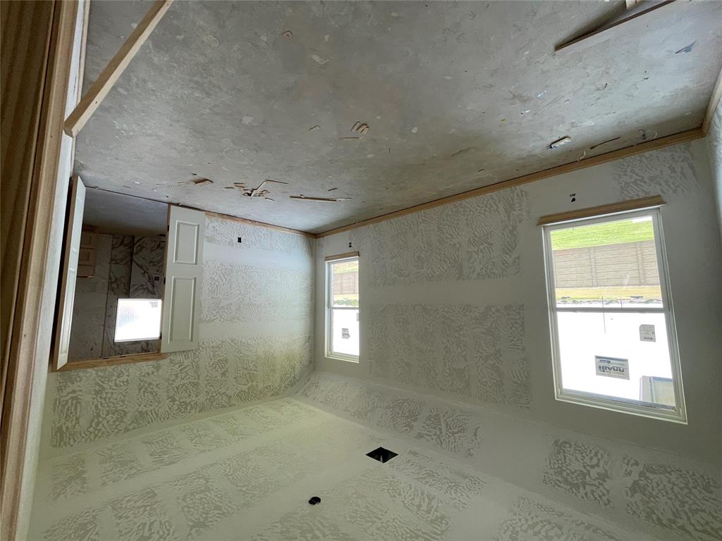 14917 Mackay Drive Property Photo 27