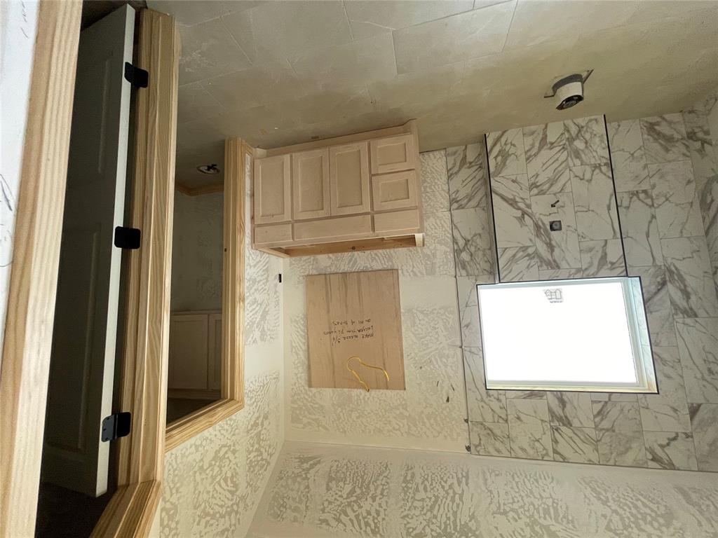 14917 Mackay Drive Property Photo 28