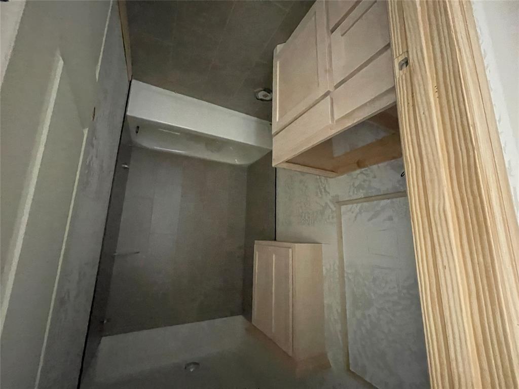 14917 Mackay Drive Property Photo 34