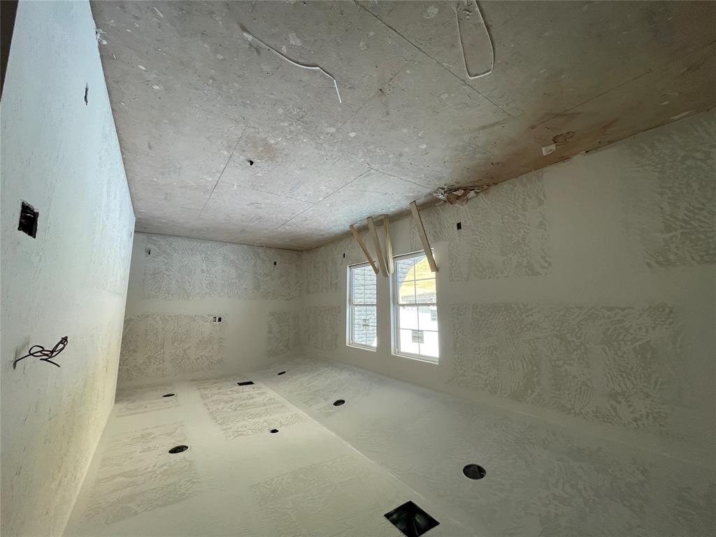14917 Mackay Drive Property Photo 37