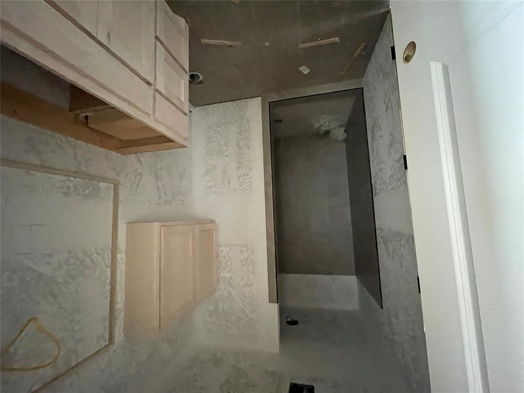 14917 Mackay Drive Property Photo 39