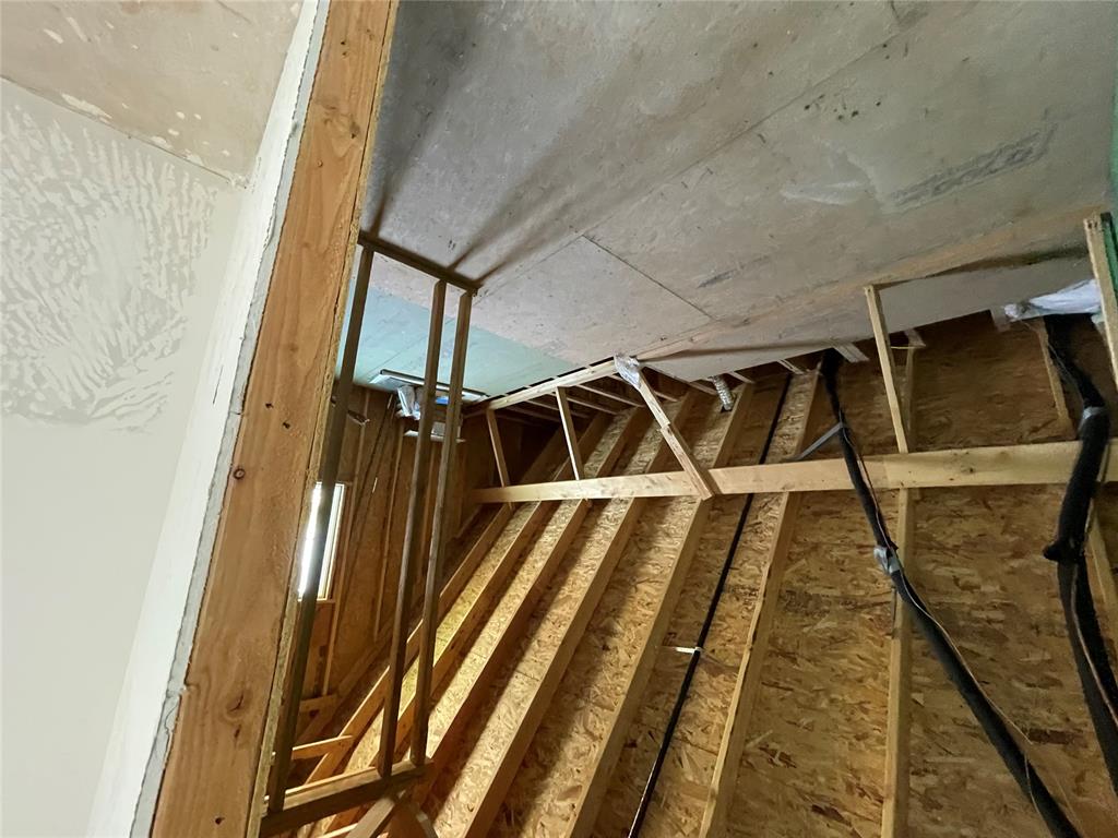 14917 Mackay Drive Property Photo 40