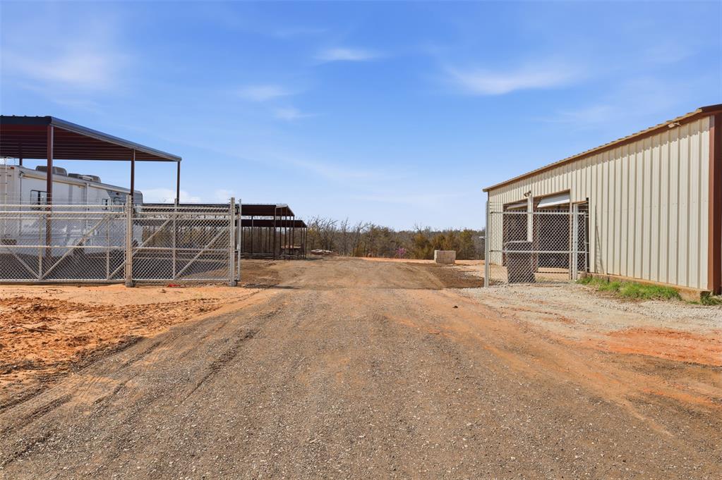 15401 S Peebly Road Property Photo 8