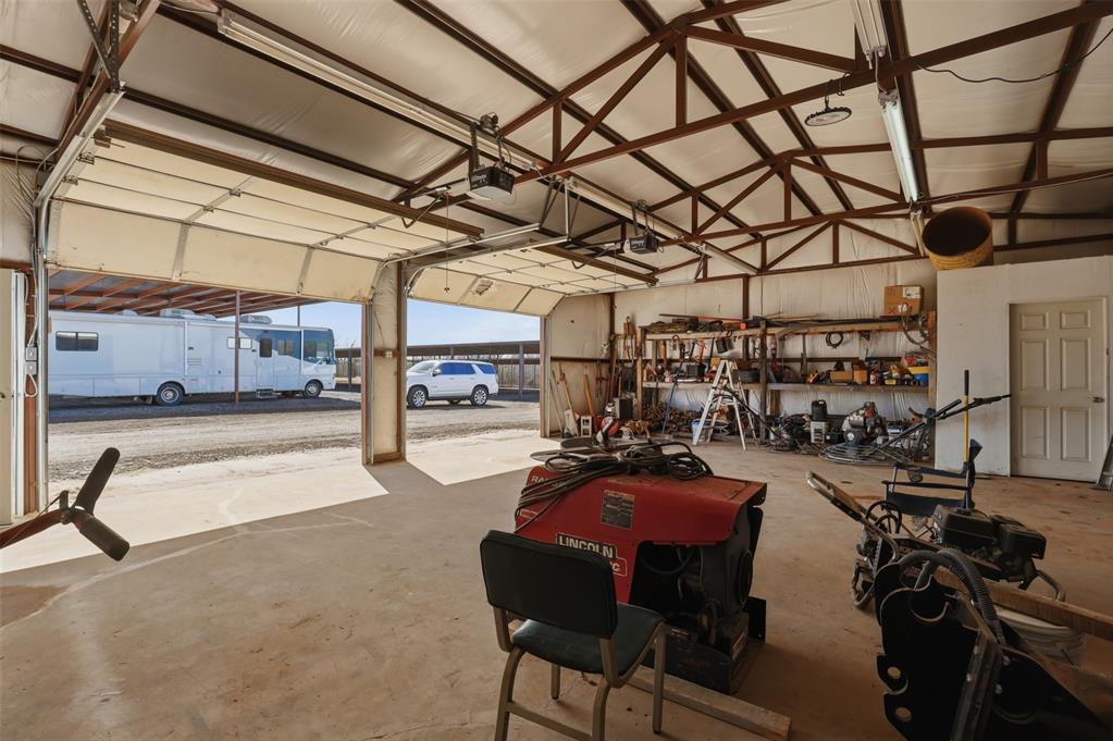 15401 S Peebly Road Property Photo 10
