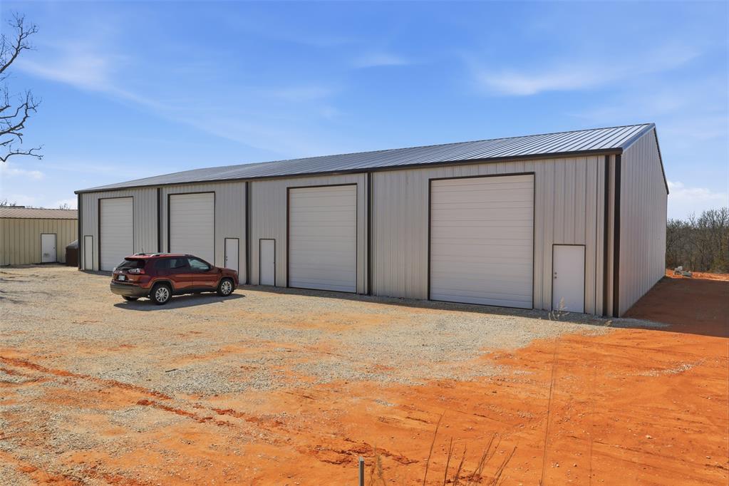 15401 S Peebly Road Property Photo 11