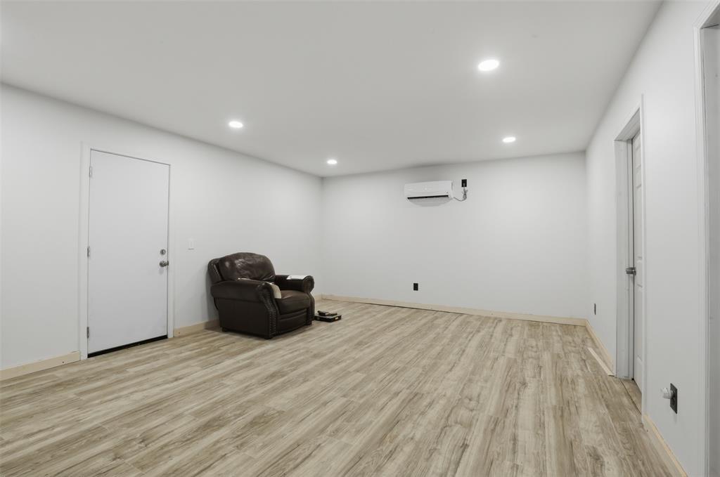 15401 S Peebly Road Property Photo 14