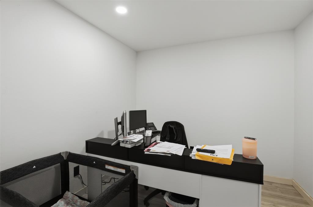 15401 S Peebly Road Property Photo 15