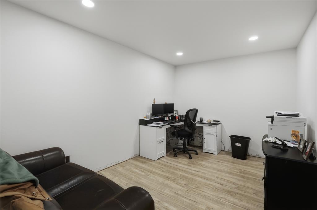 15401 S Peebly Road Property Photo 16