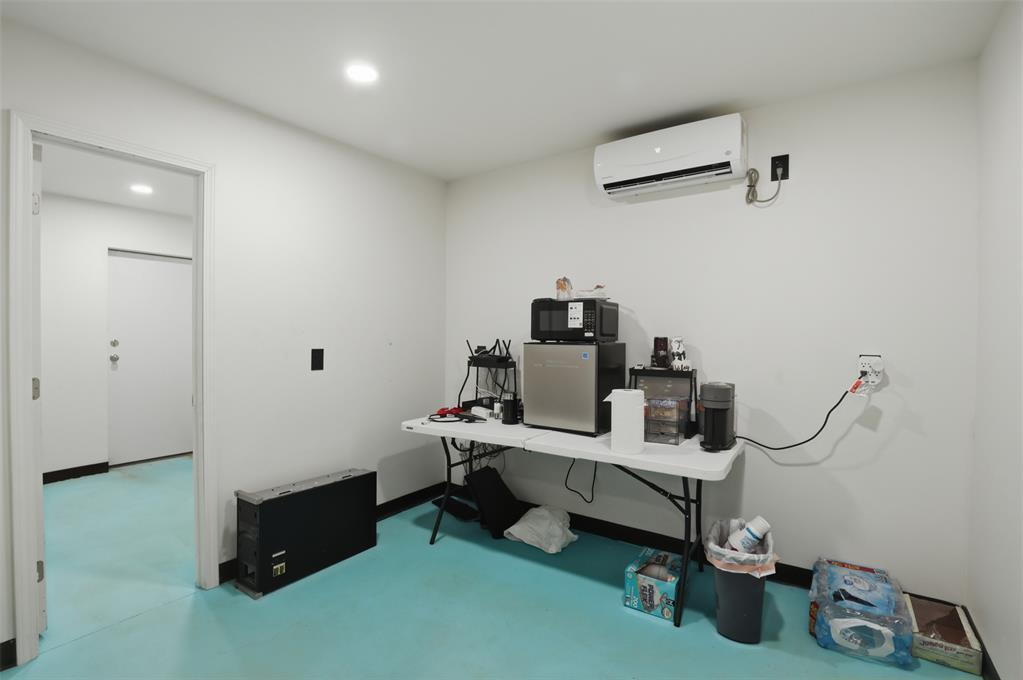15401 S Peebly Road Property Photo 17