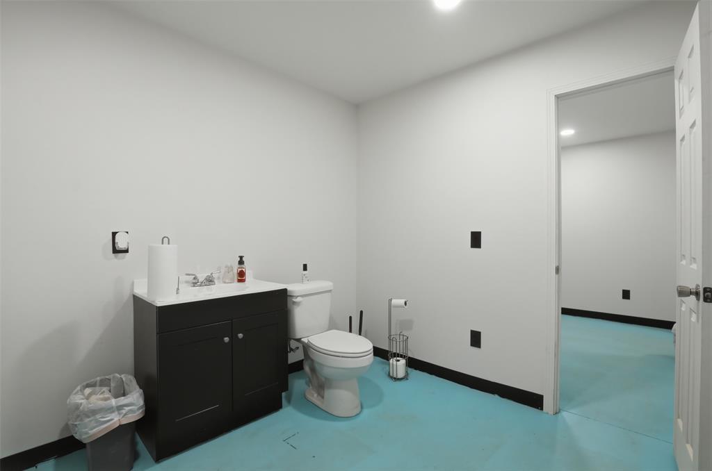 15401 S Peebly Road Property Photo 18