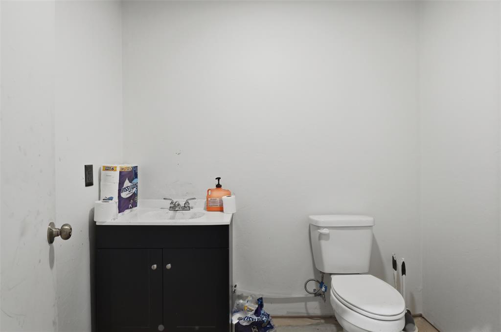 15401 S Peebly Road Property Photo 22