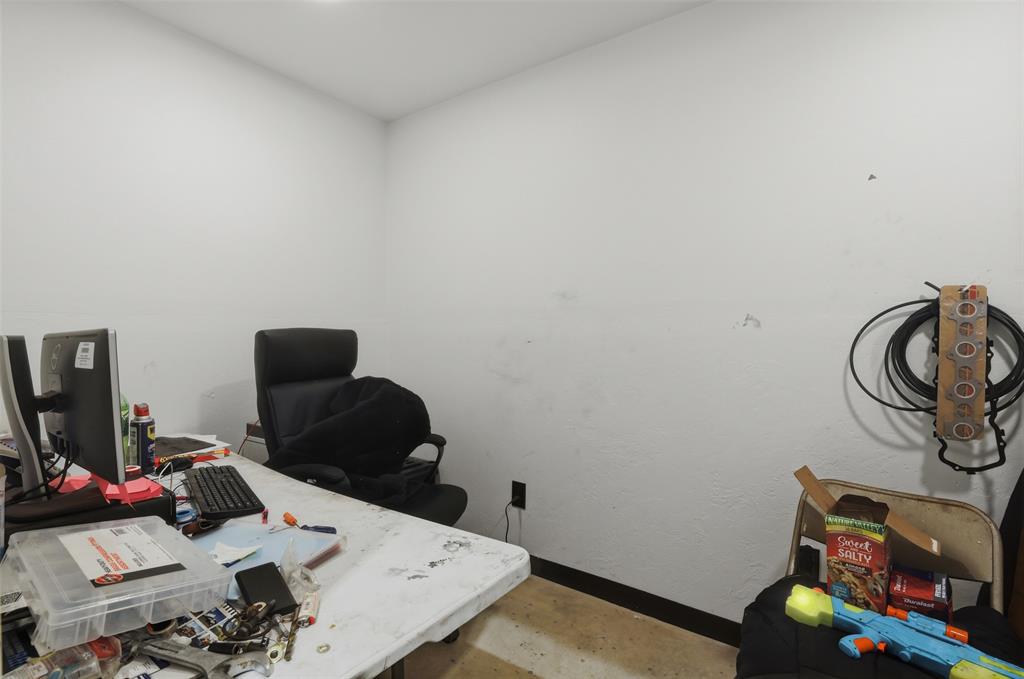 15401 S Peebly Road Property Photo 23