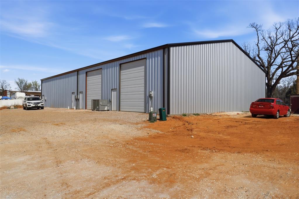 15401 S Peebly Road Property Photo 24