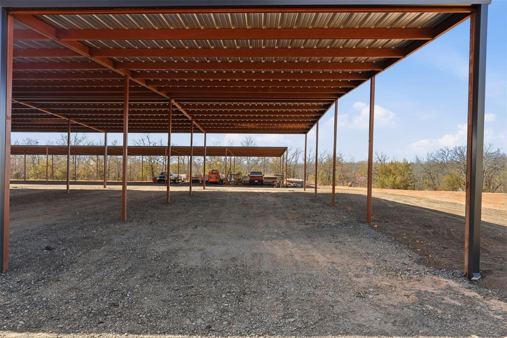 15401 S Peebly Road Property Photo 26