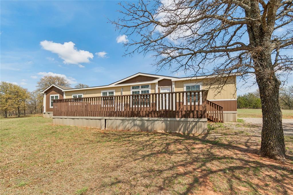 10170 E Post Oak Road Property Photo 3