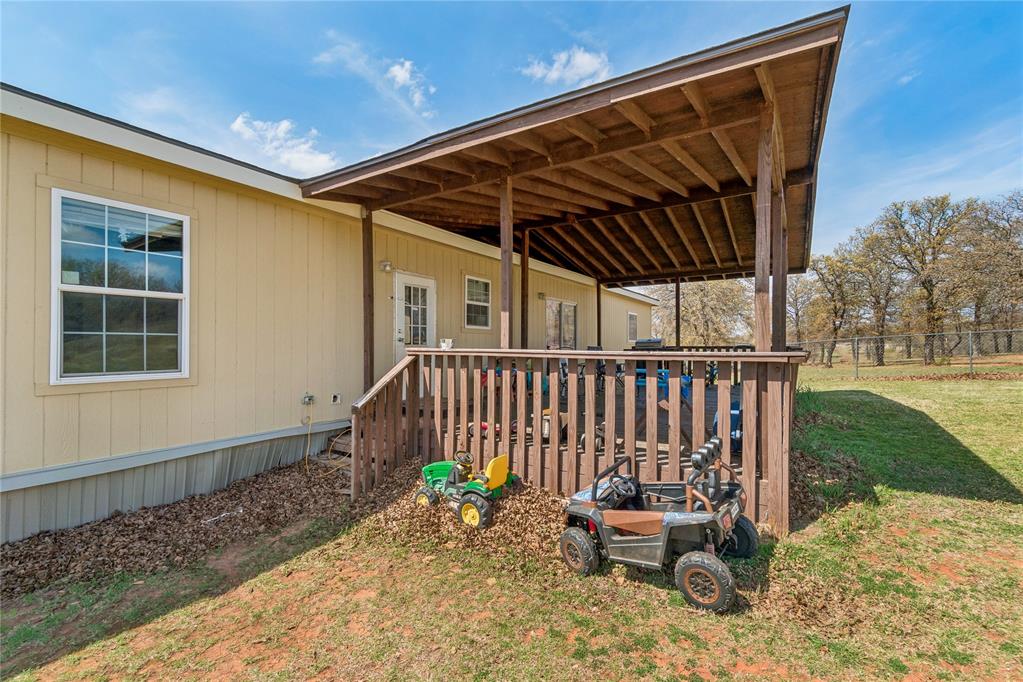 10170 E Post Oak Road Property Photo 4