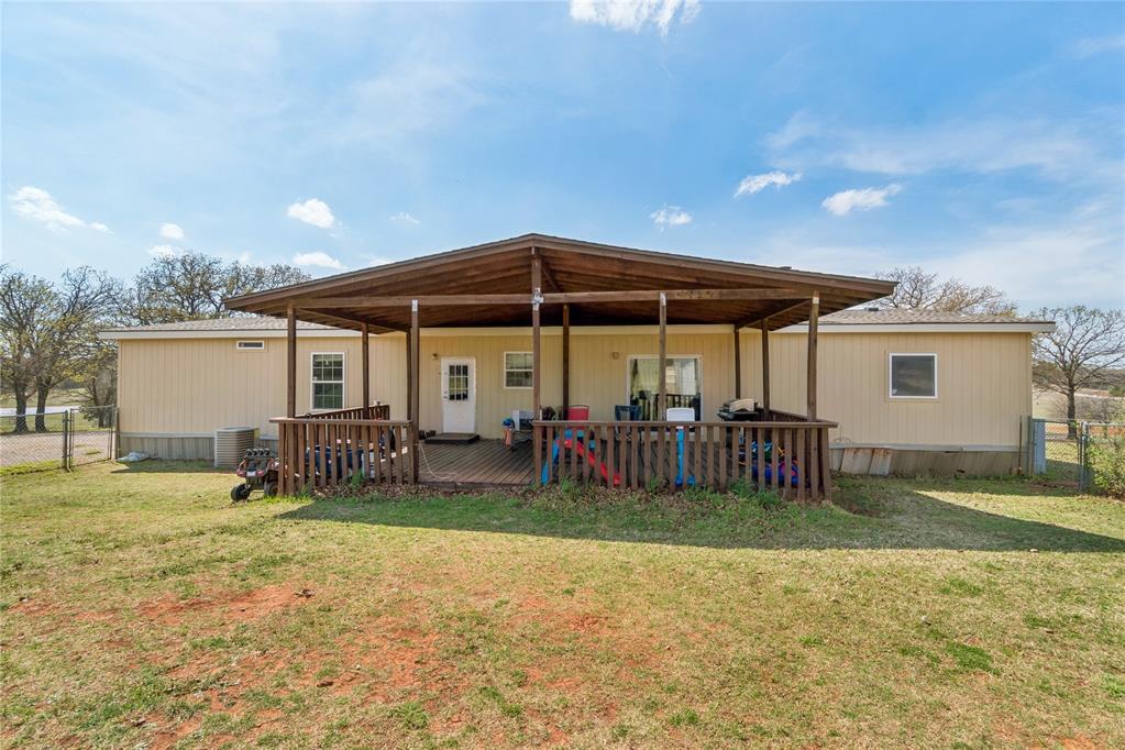 10170 E Post Oak Road Property Photo 5